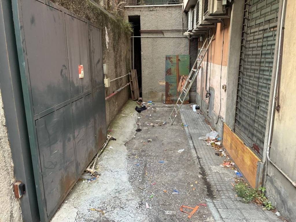 Immobile a Genova in Via Almeria, 15 - Foto 5