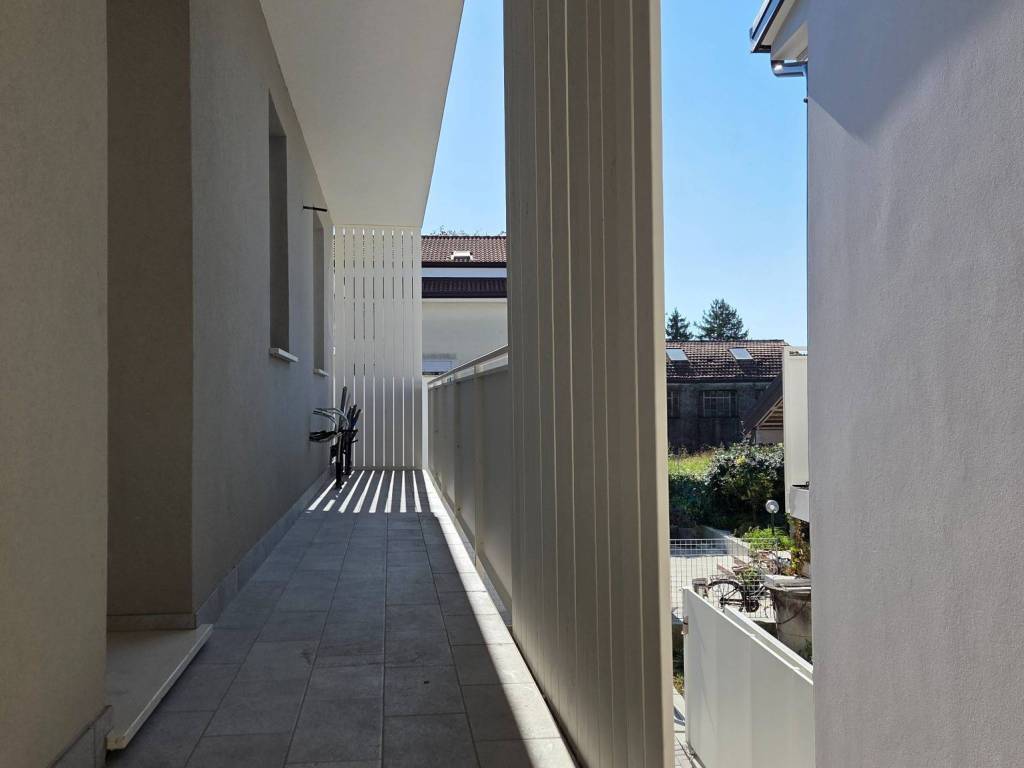 Appartamento a Noventa padovana - Foto 2