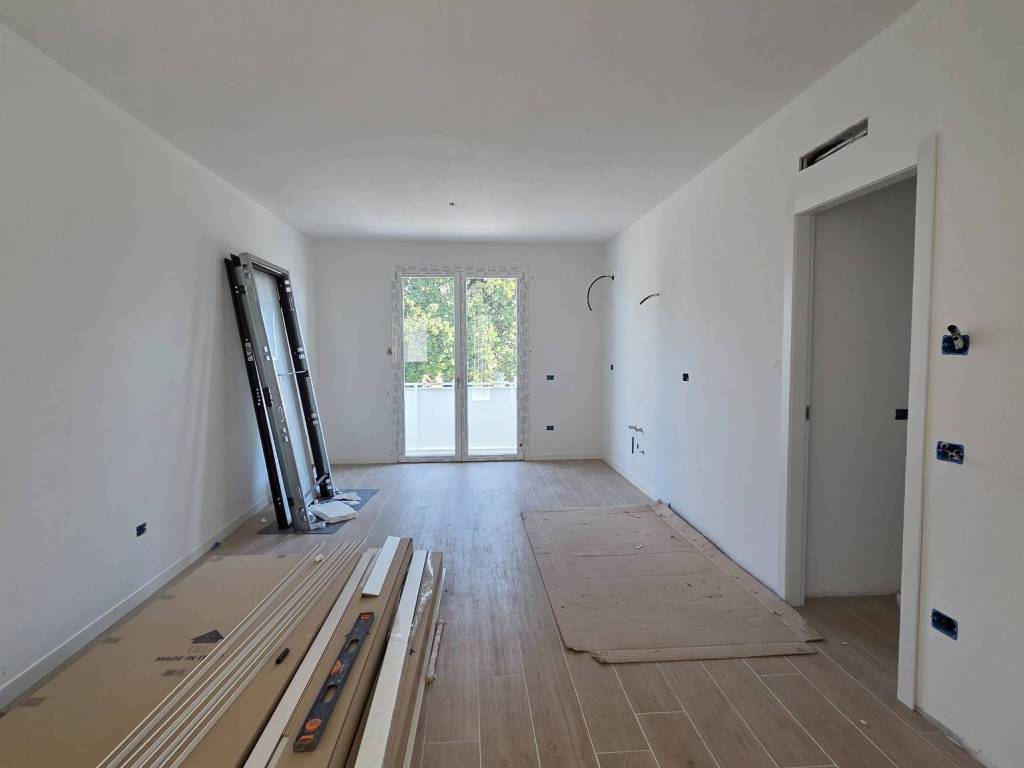 Appartamento a Noventa padovana - Foto 3