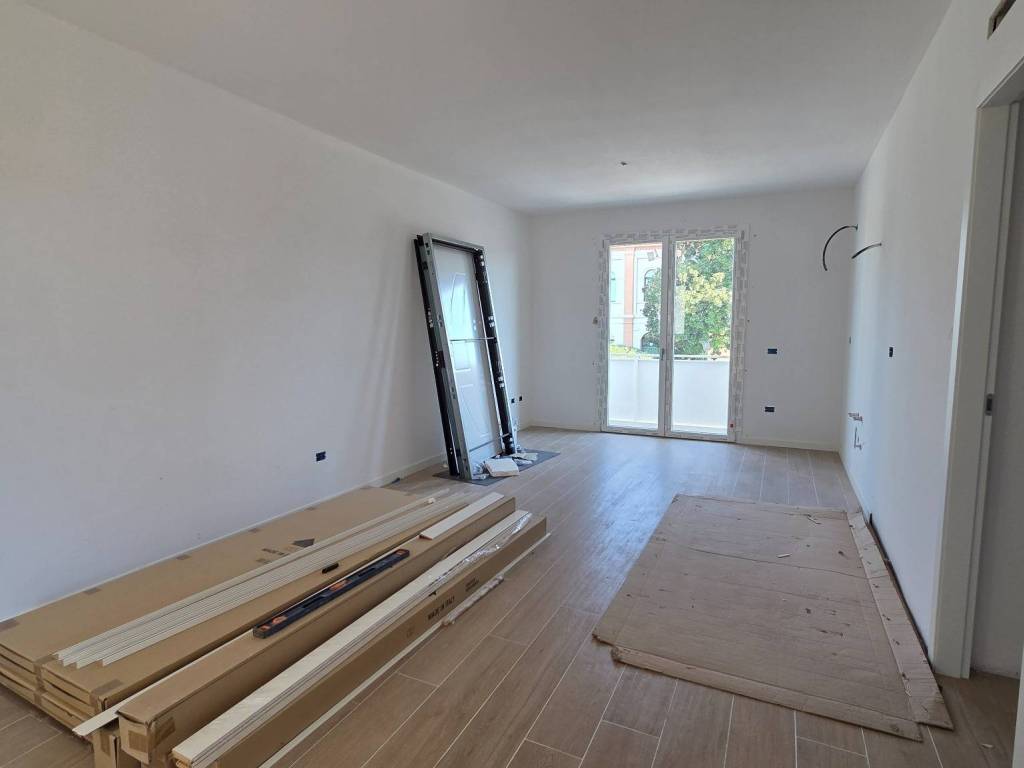 Appartamento a Noventa padovana - Foto 4