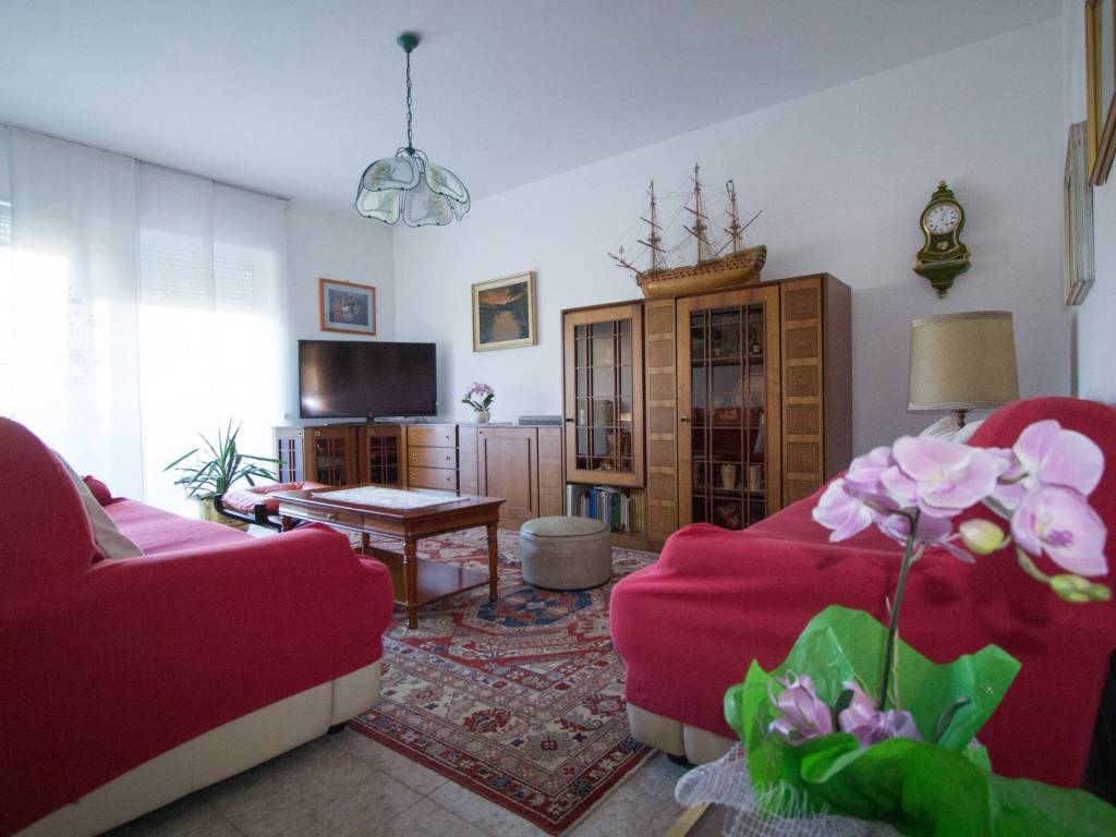 Appartamento a Trento - Foto 3