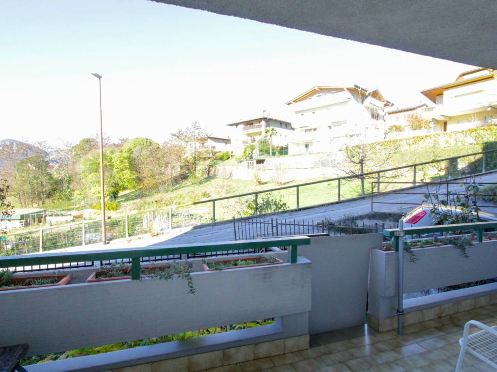 Appartamento a Trento - Foto 4