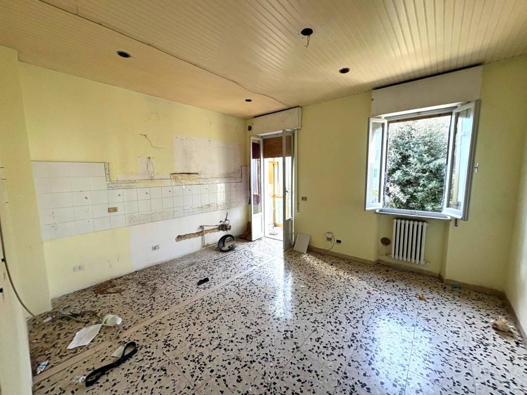 Appartamento a San benedetto del tronto in Via del Mare - Foto 2