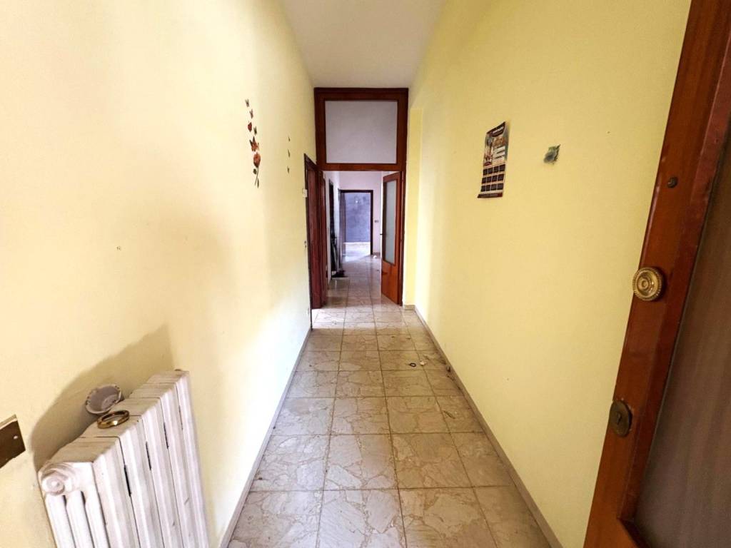 Appartamento a San benedetto del tronto in Via del Mare - Foto 4