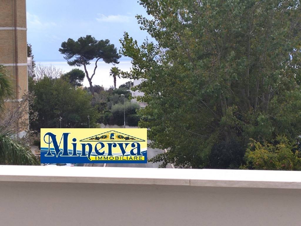 Appartamento a Nettuno in Via Zaccaria Negroni - Foto 2