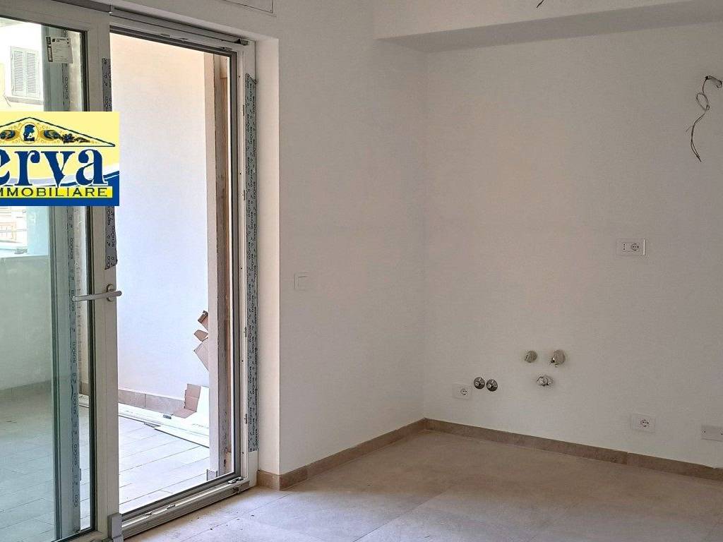 Appartamento a Nettuno in Via Zaccaria Negroni - Foto 4