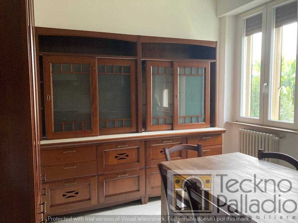 Appartamento a Vicenza - Foto 2