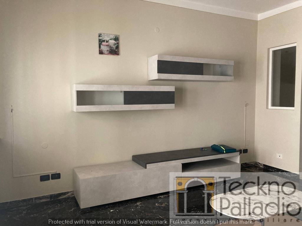 Appartamento a Vicenza - Foto 3