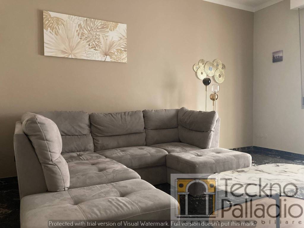 Appartamento a Vicenza - Foto 4