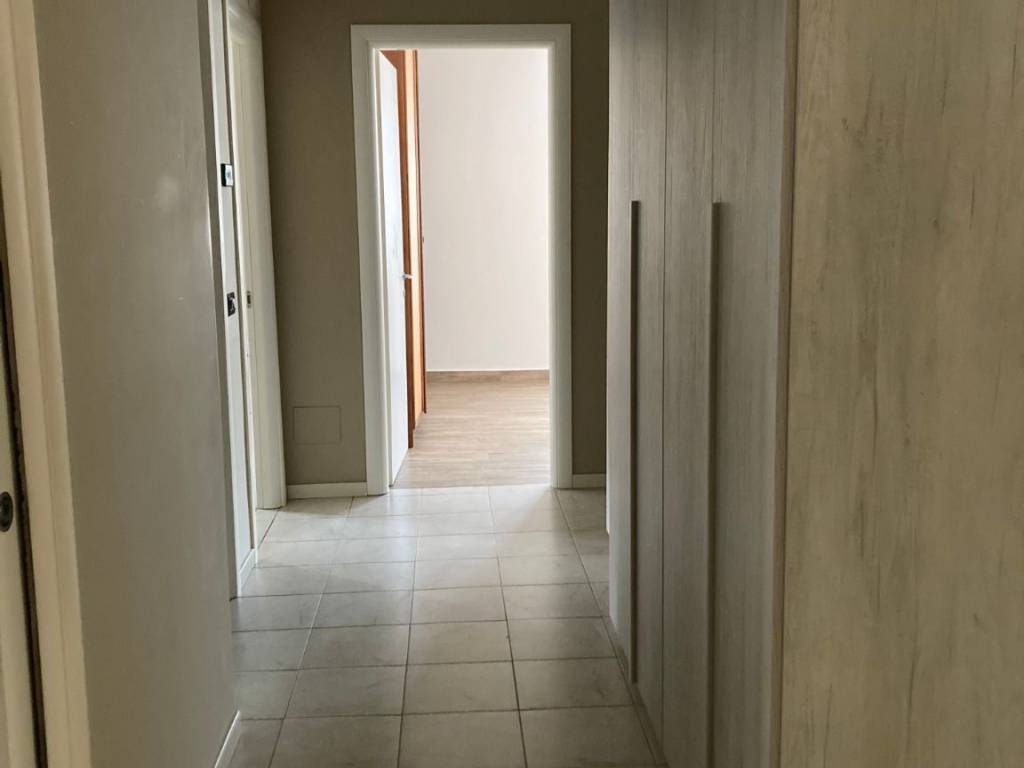 Appartamento a Vicenza - Foto 5