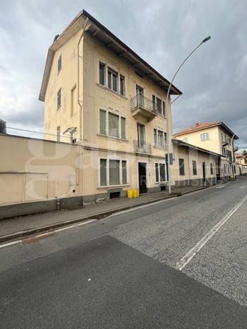 Immobile a Biella in Via candelo, 20 - Foto 2