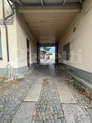 Immobile a Biella in Via candelo, 20 - Foto 3