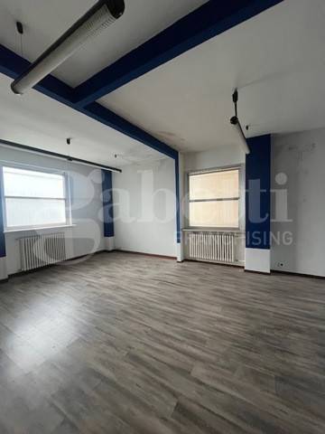 Immobile a Biella in Via candelo, 20 - Foto 5