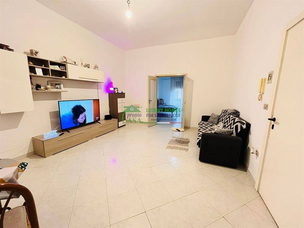 Appartamento a Comiso in Via Giovanbattista - Foto 2