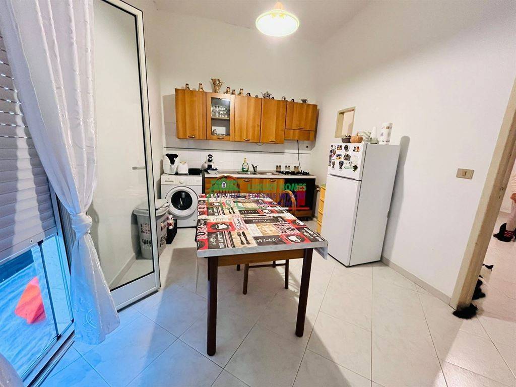 Appartamento a Comiso in Via Giovanbattista - Foto 3