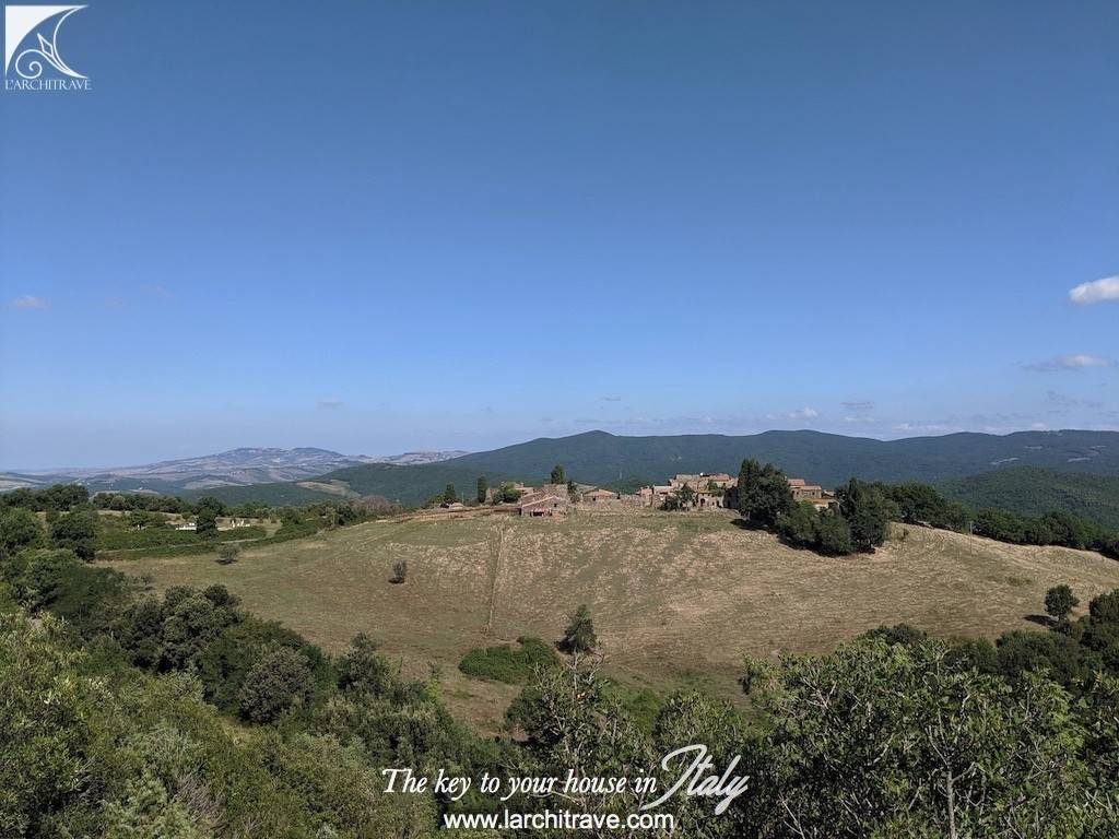 Villa a Castelnuovo di val di cecina - Foto 2