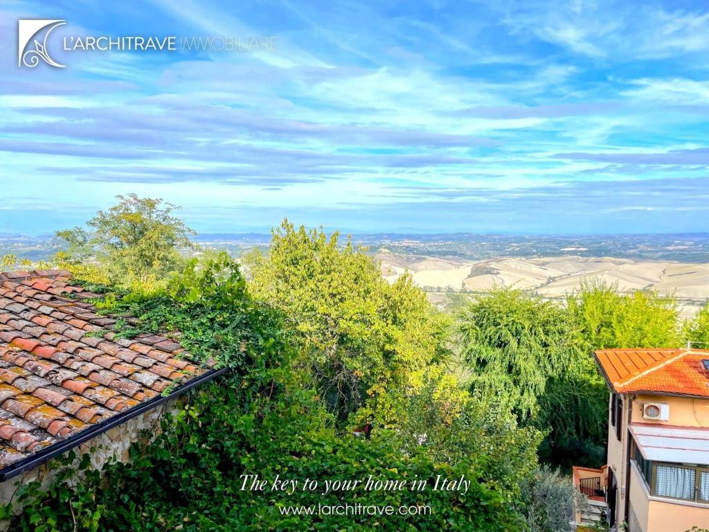 Villetta a schiera a Chianni - Foto 2