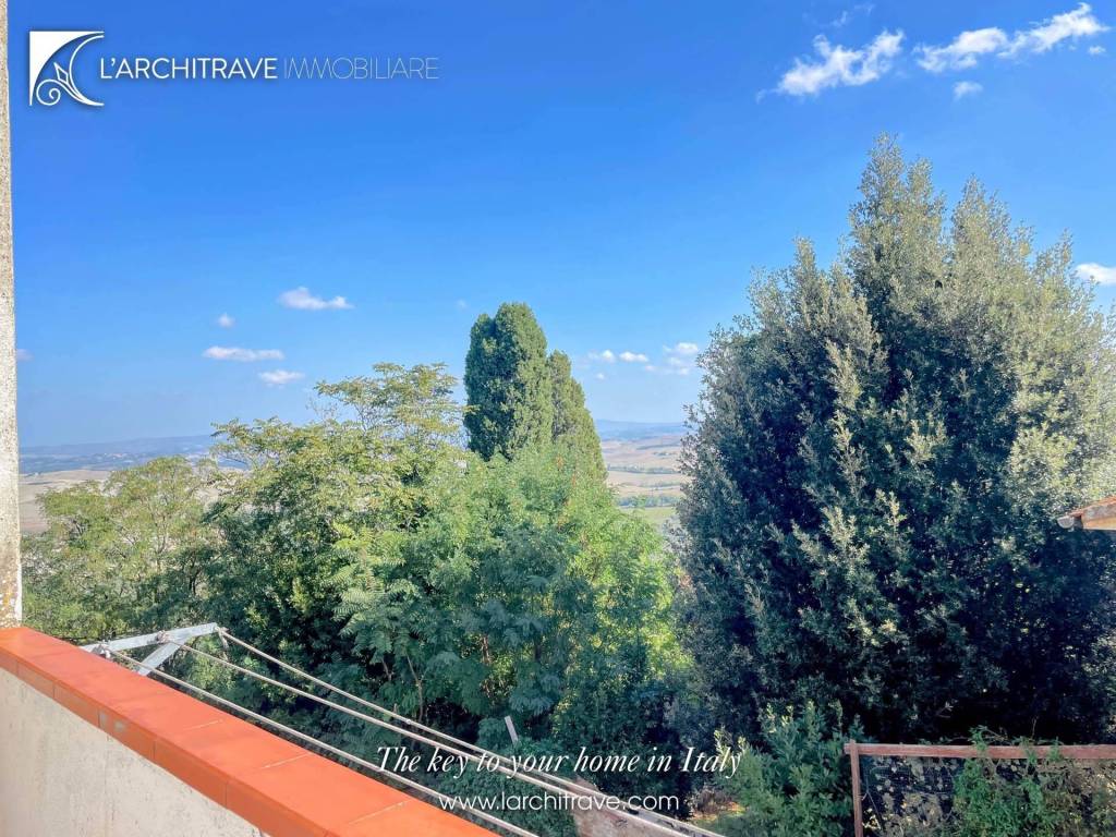 Villetta a schiera a Chianni - Foto 5