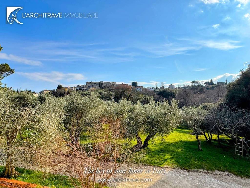 Villa a Casciana terme lari - Foto 2