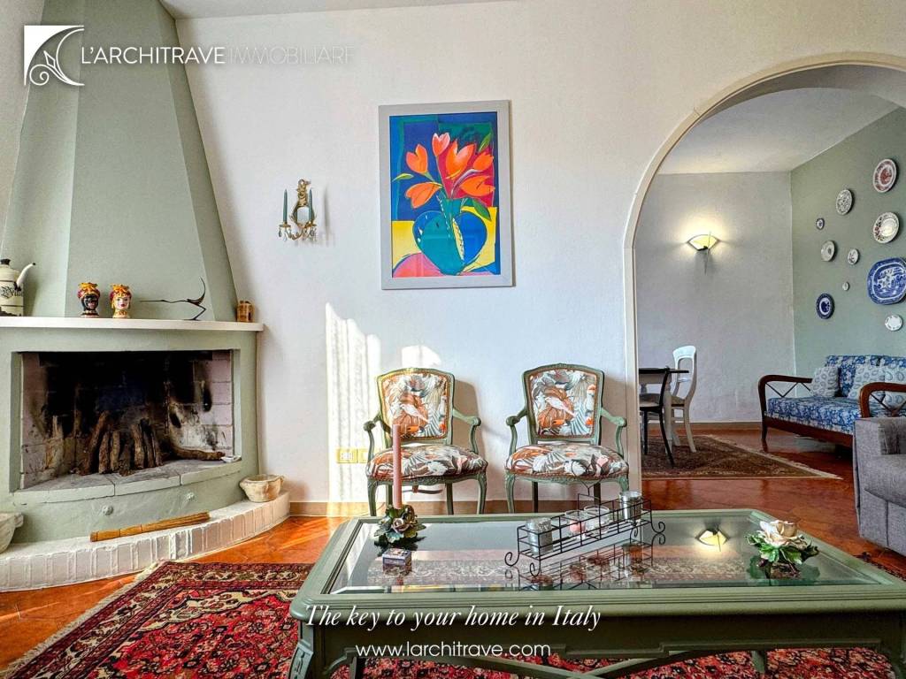 Villa a Casciana terme lari - Foto 4
