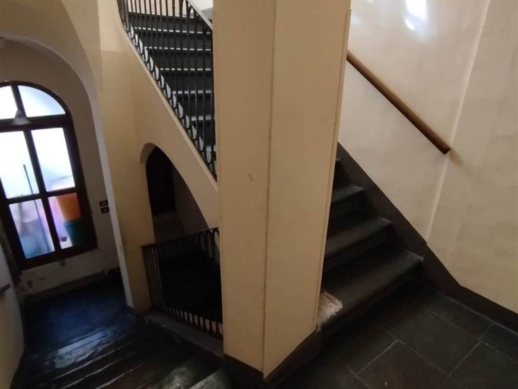 Appartamento a Ragusa - Foto 3