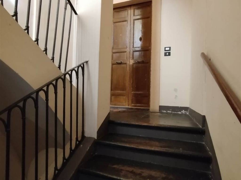 Appartamento a Ragusa - Foto 4