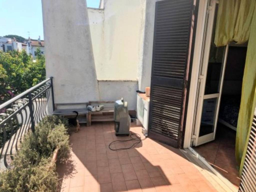 Villa a Cerveteri - Foto 2