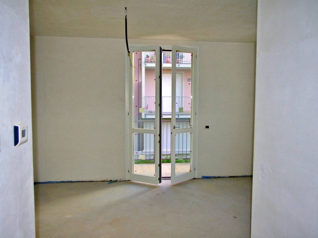 Appartamento a Casorate sempione - Foto 2