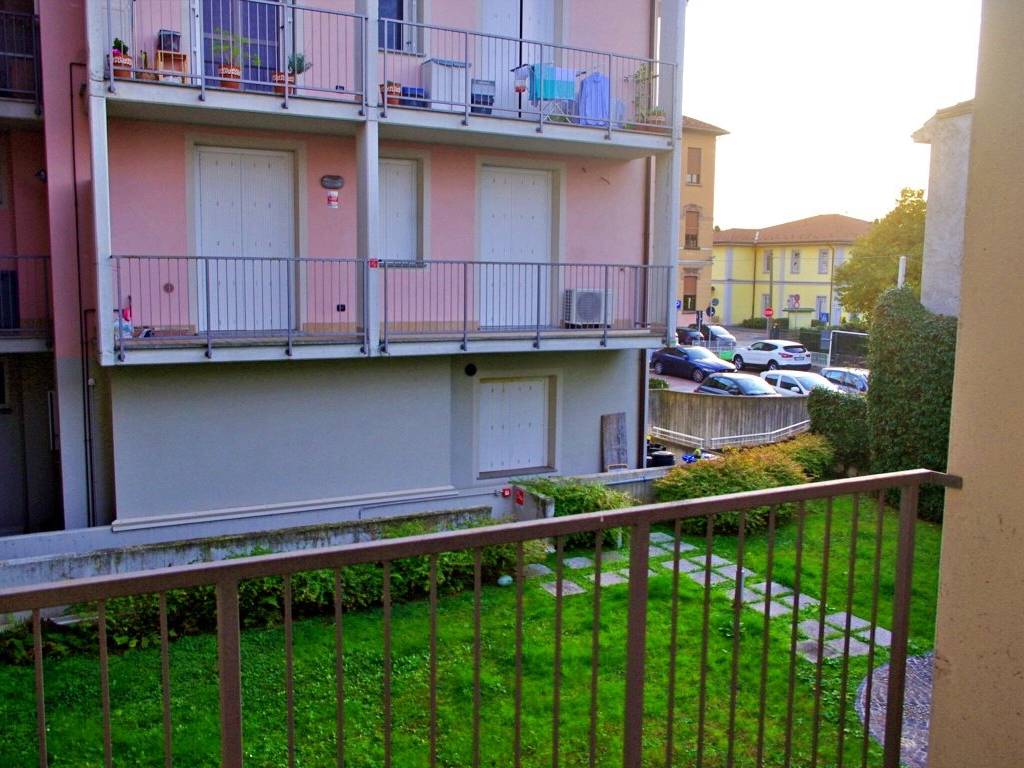 Appartamento a Casorate sempione - Foto 3