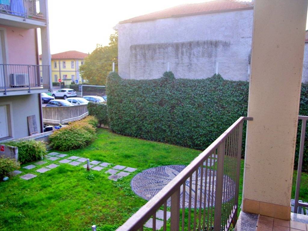 Appartamento a Casorate sempione - Foto 4