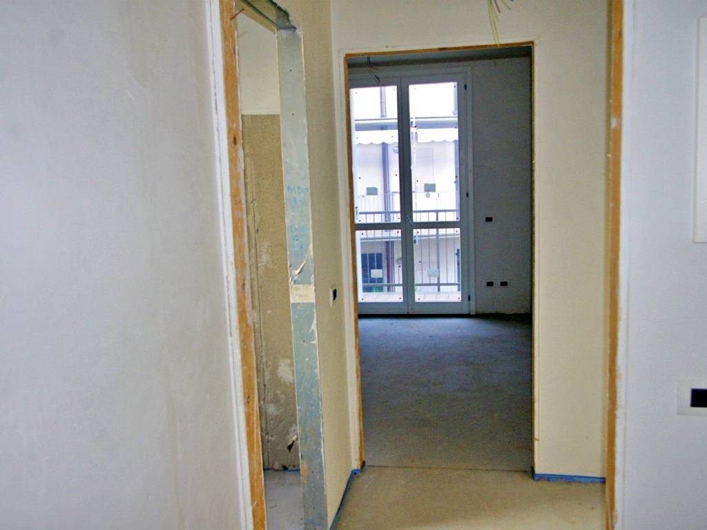 Appartamento a Casorate sempione - Foto 5