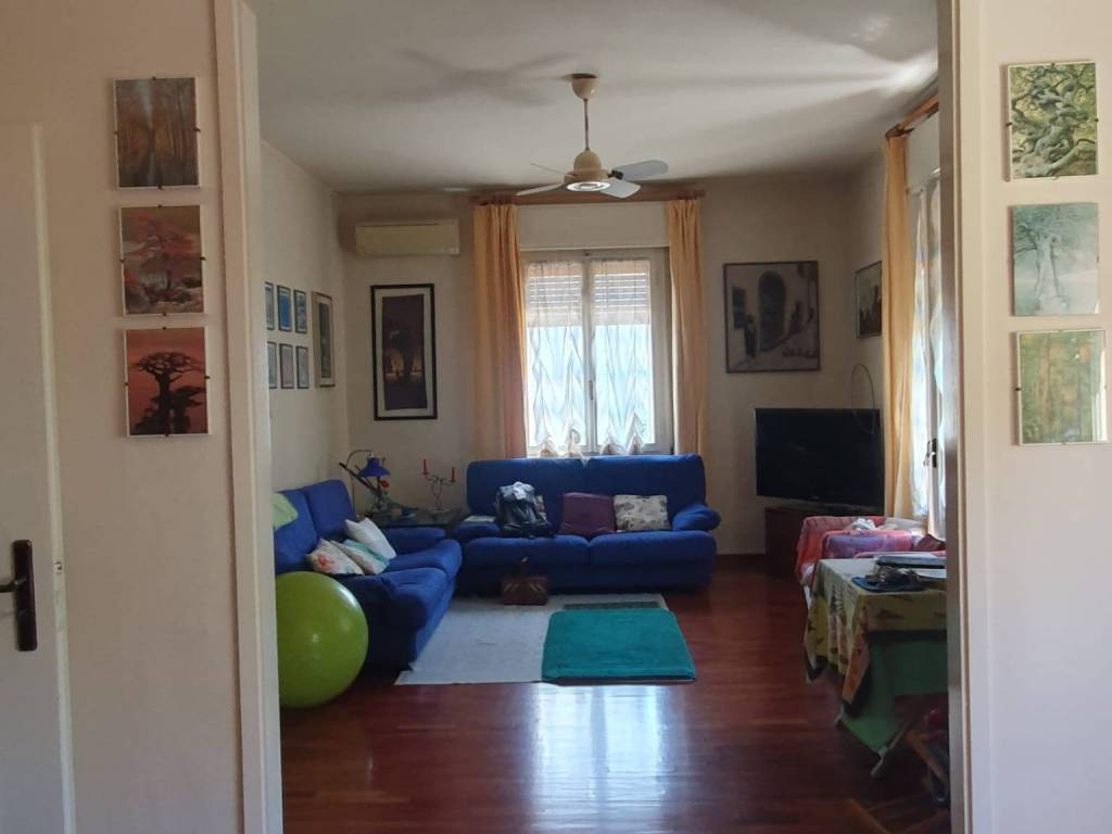 Casa indipendente a Imola - Foto 2