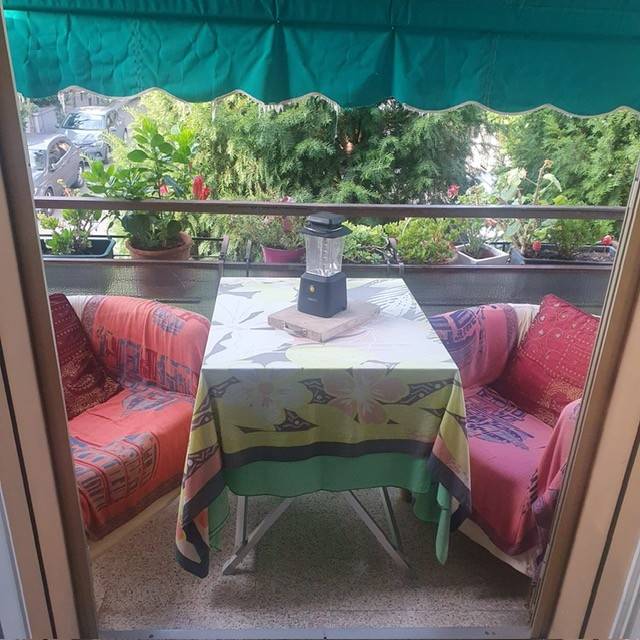 Casa indipendente a Imola - Foto 3