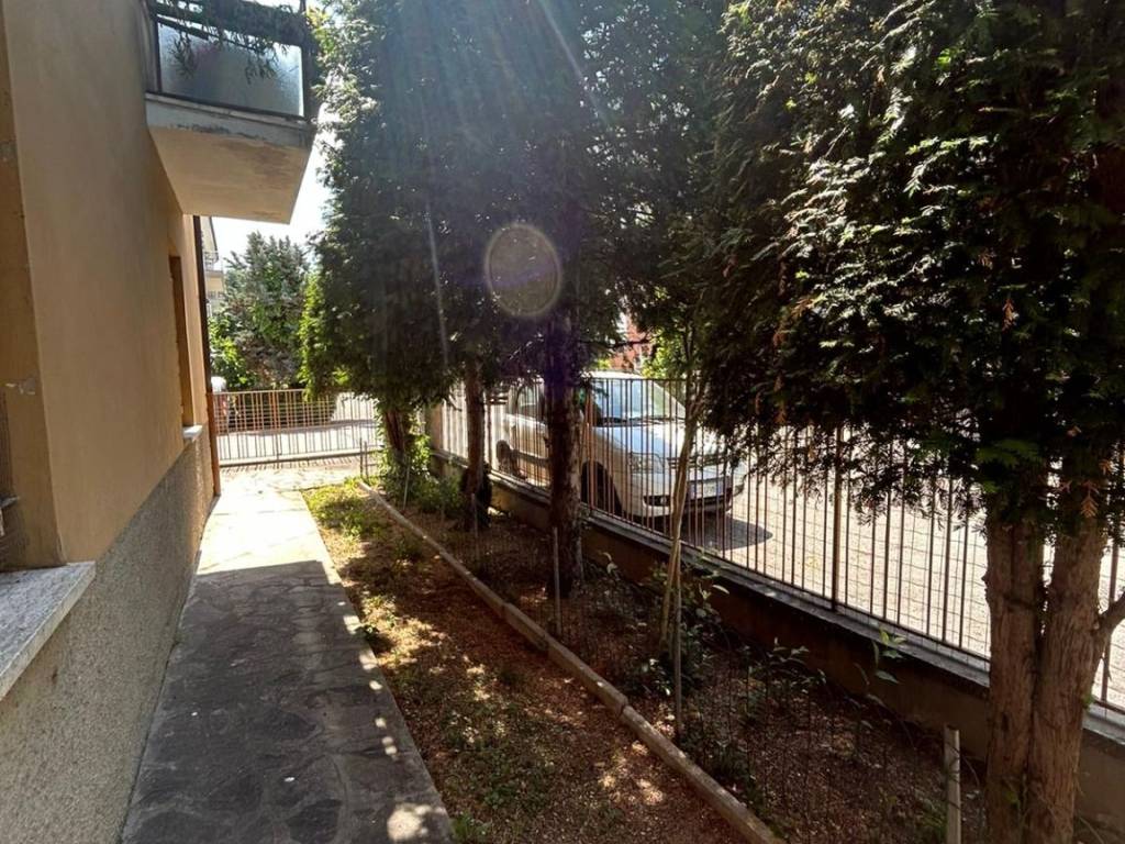 Casa indipendente a Imola - Foto 4