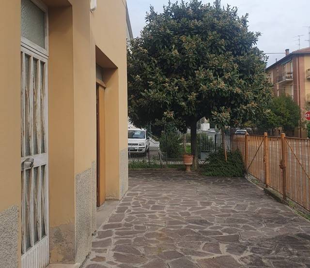 Casa indipendente a Imola - Foto 5