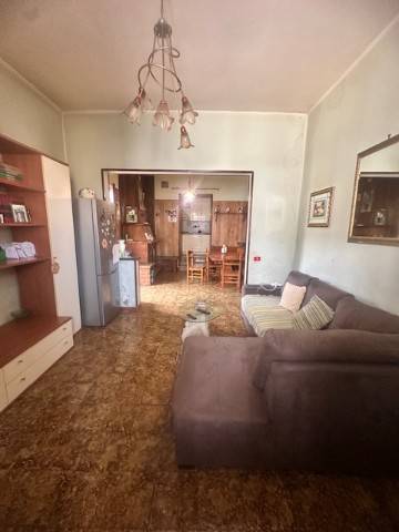 Casa indipendente a Frosinone in Via Colle del Vescovo, 57 - Foto 2