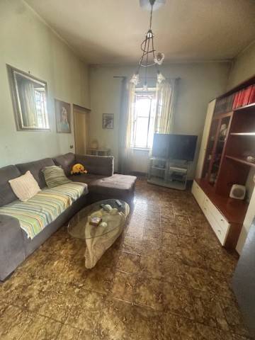 Casa indipendente a Frosinone in Via Colle del Vescovo, 57 - Foto 3