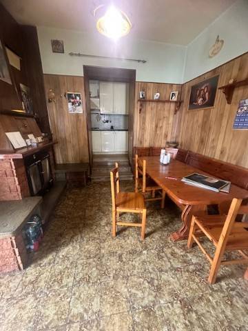 Casa indipendente a Frosinone in Via Colle del Vescovo, 57 - Foto 4