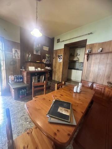 Casa indipendente a Frosinone in Via Colle del Vescovo, 57 - Foto 5