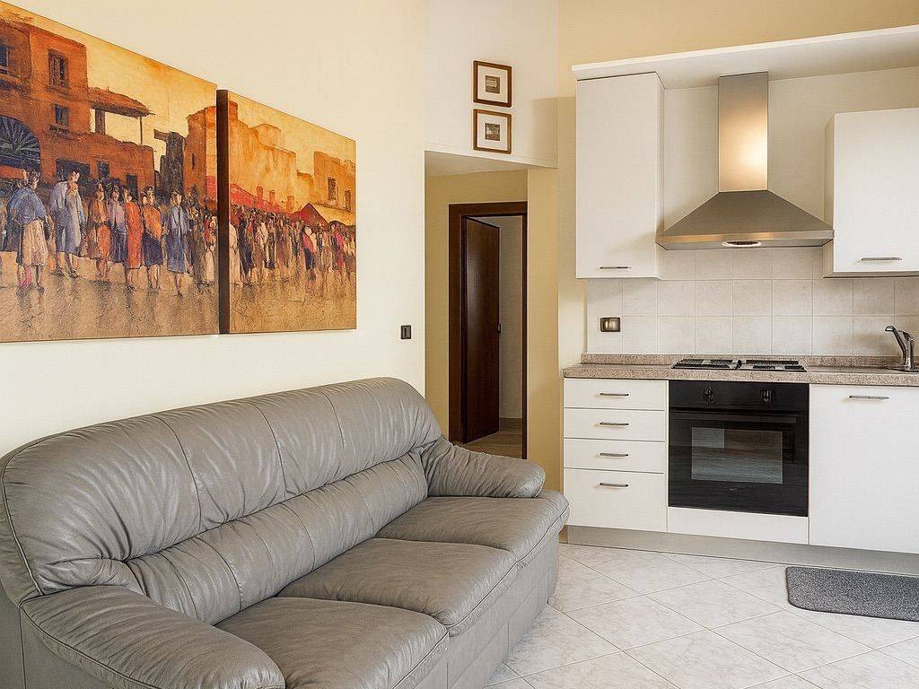 Appartamento a Mantova - Foto 3