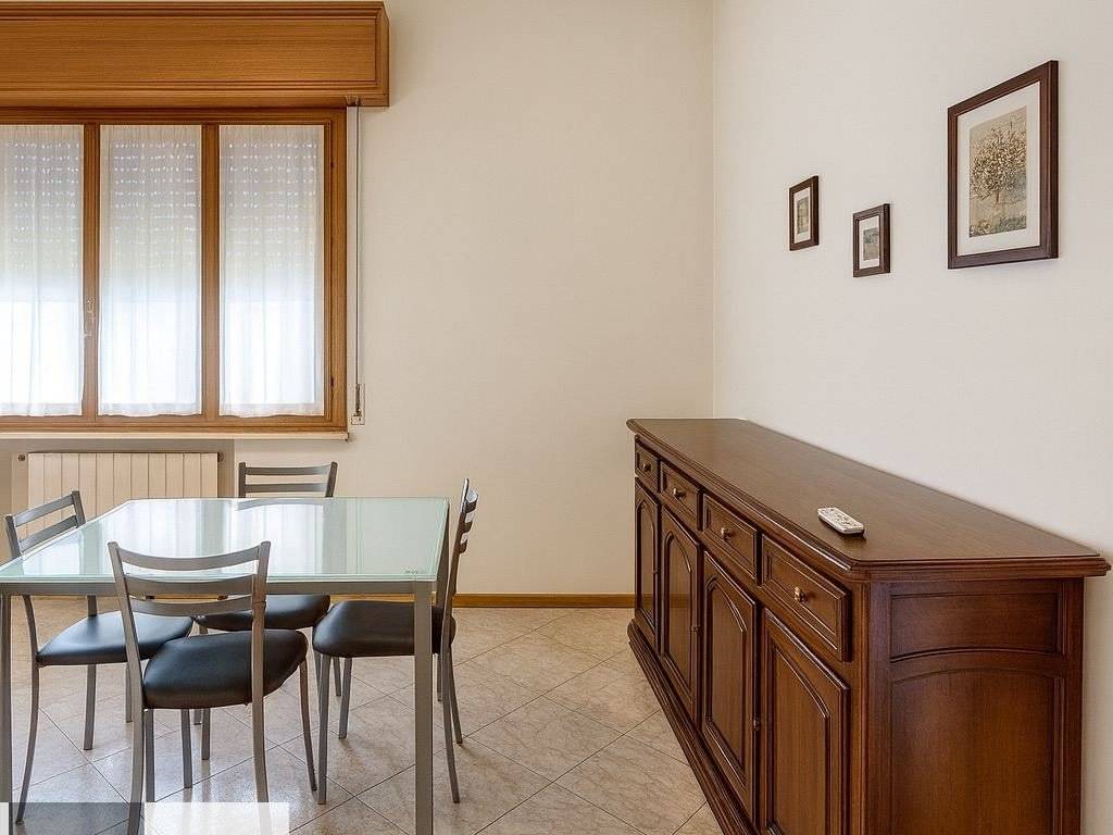 Appartamento a Mantova - Foto 4