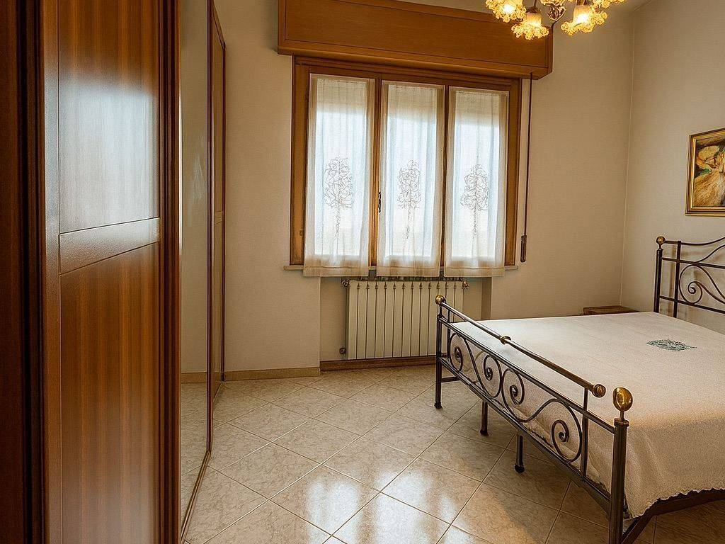 Appartamento a Mantova - Foto 5