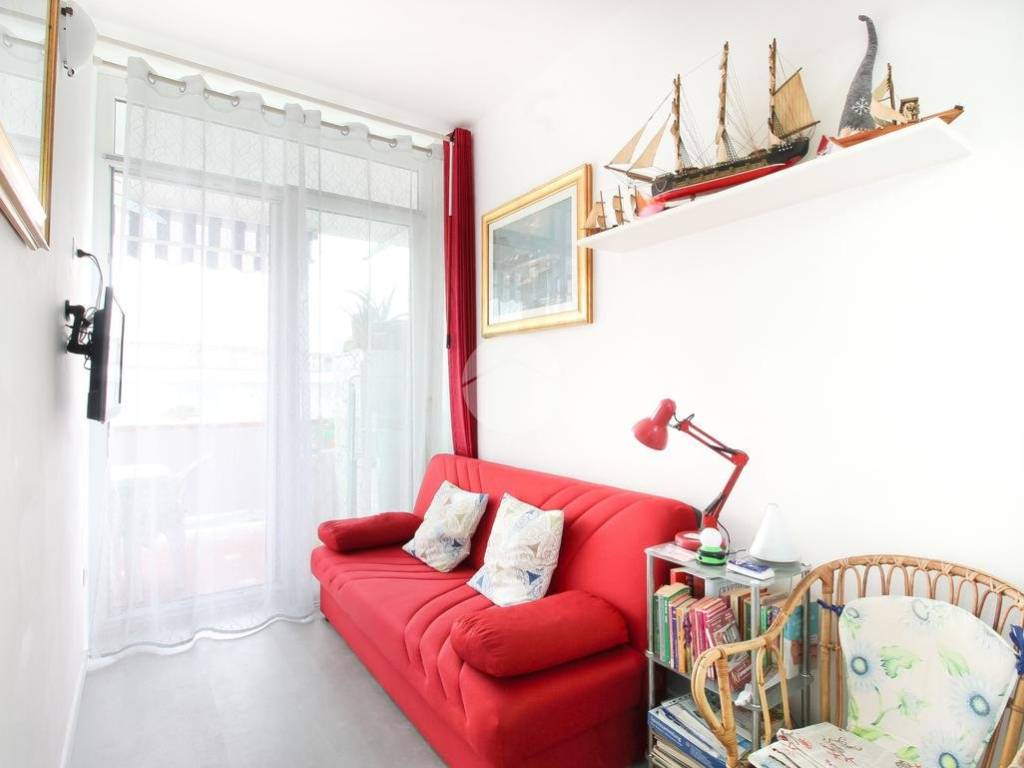 Appartamento a San benedetto del tronto in Via dei Mille, 127 - Foto 4