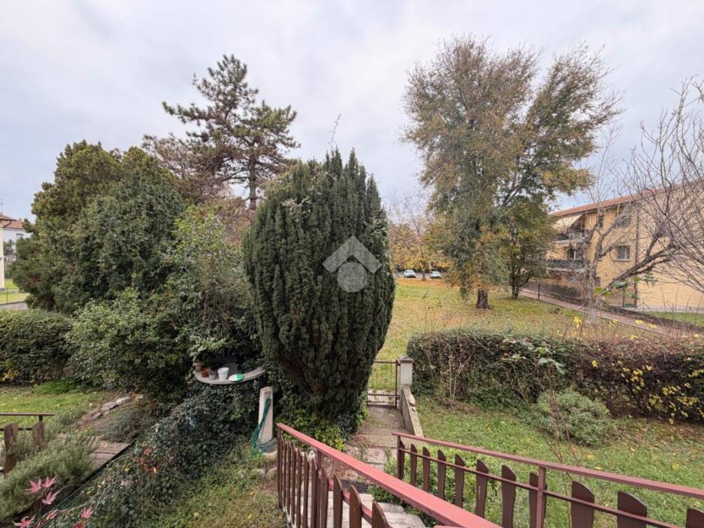 Appartamento a Budrio in Via Diego Tomasini - Foto 3