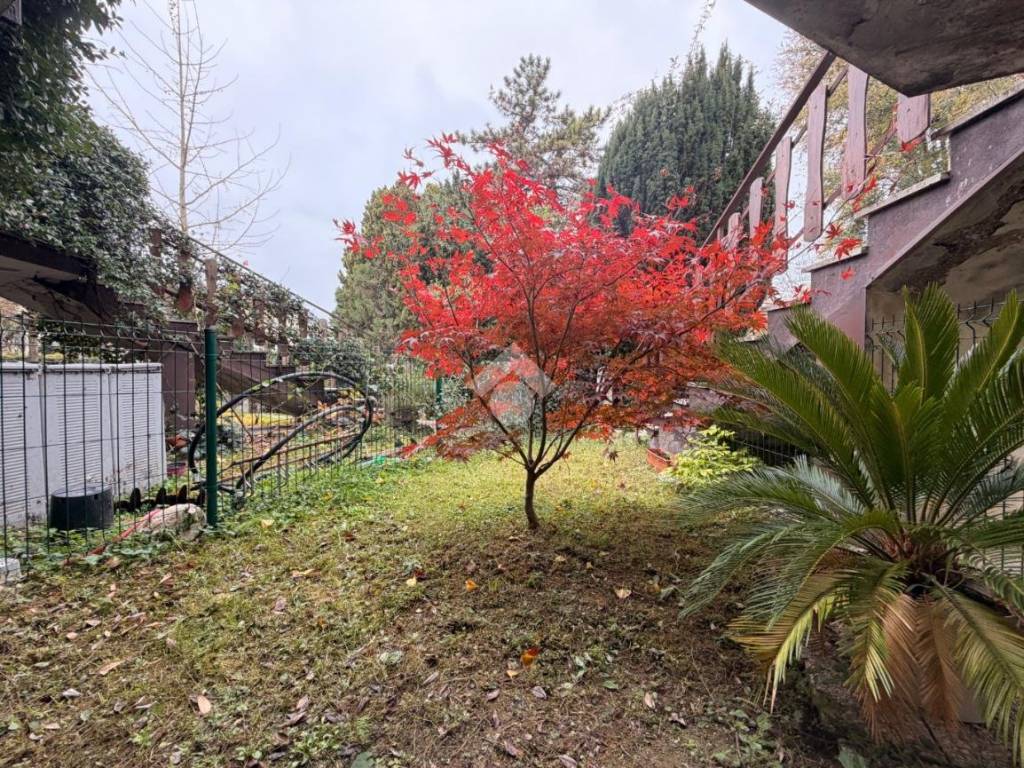 Appartamento a Budrio in Via Diego Tomasini - Foto 4