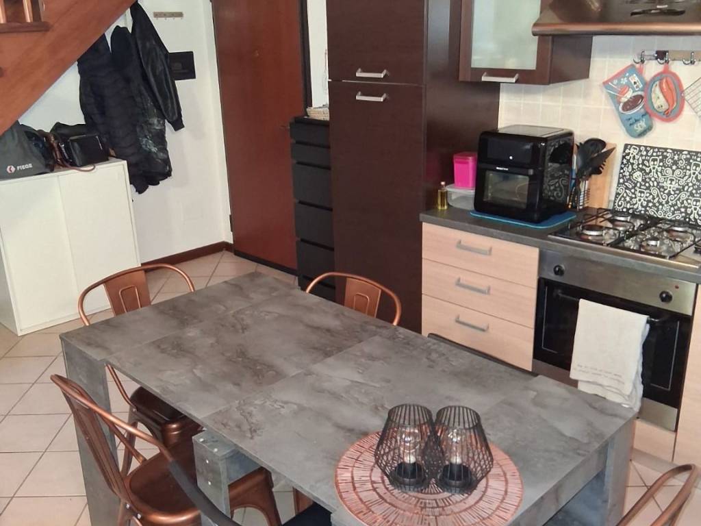 Appartamento a Vigasio - Foto 2