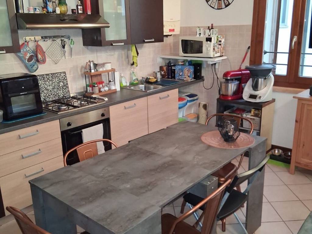 Appartamento a Vigasio - Foto 3