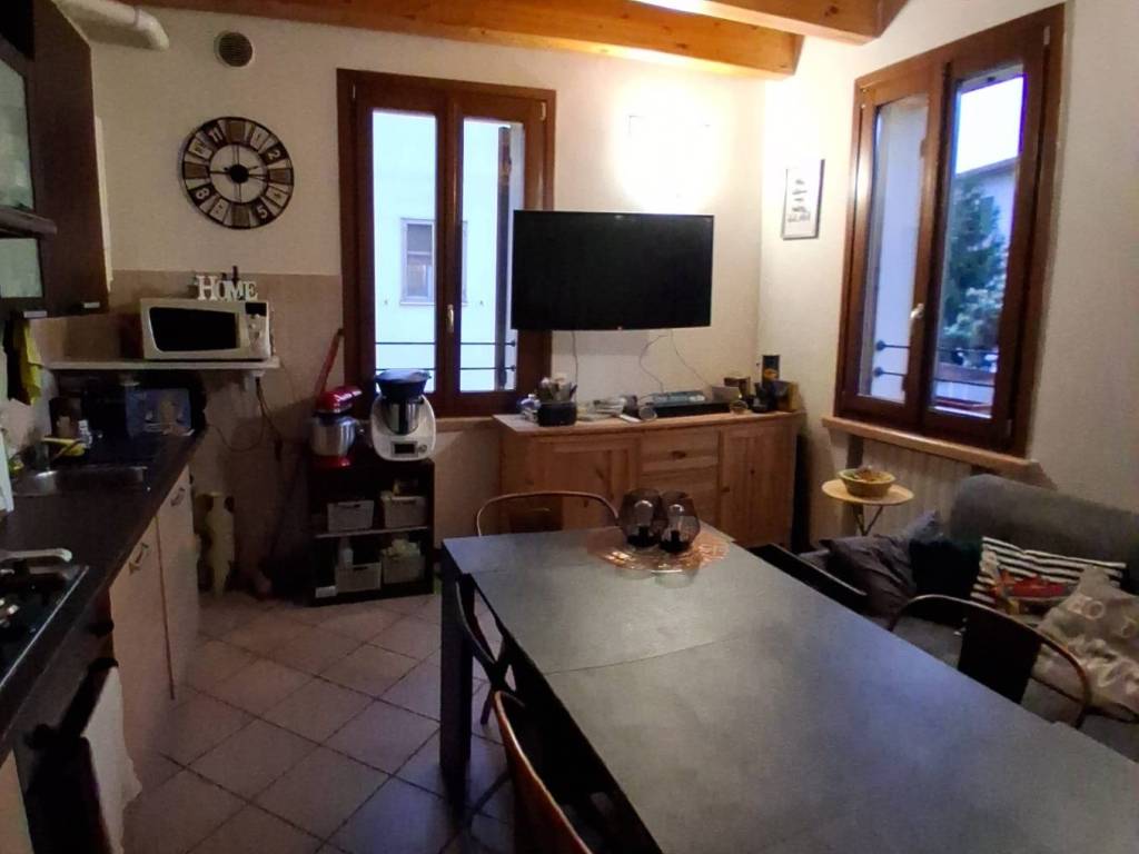 Appartamento a Vigasio - Foto 5