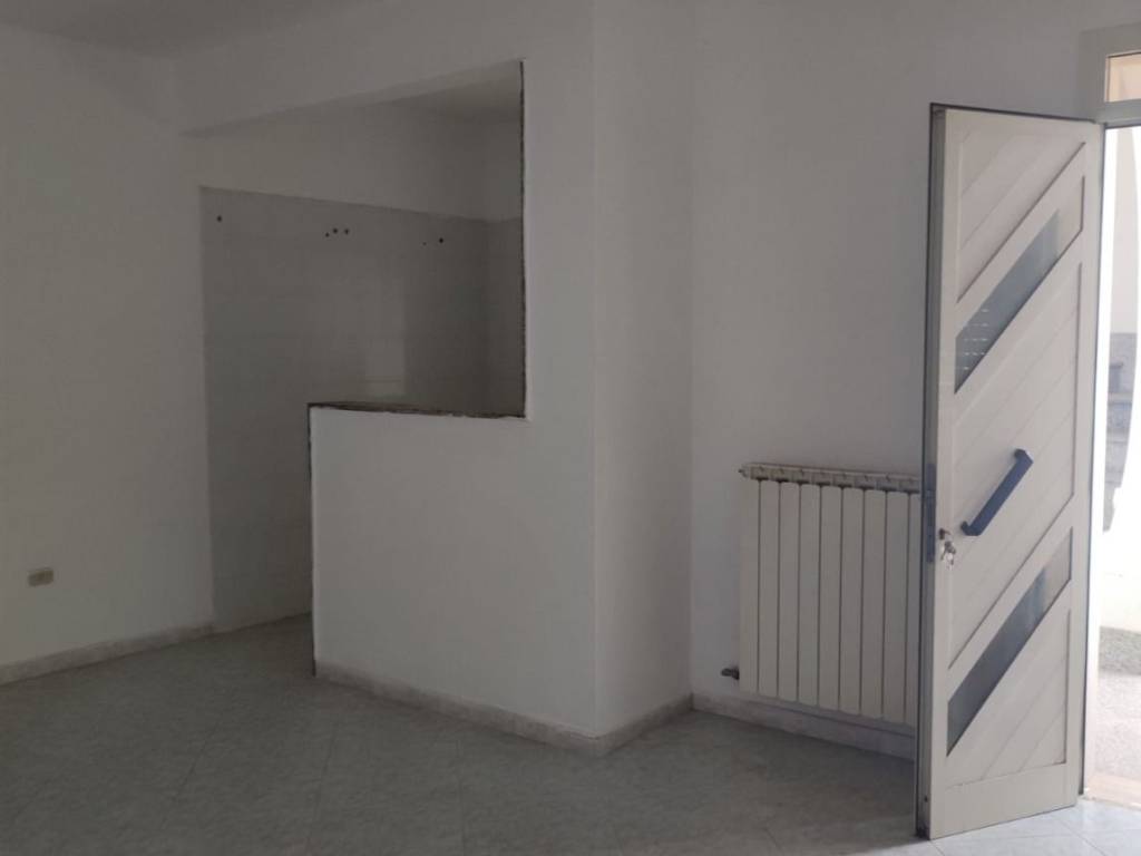 Appartamento a Carmiano in Via Giuseppe Garibaldi, 24 - Foto 2