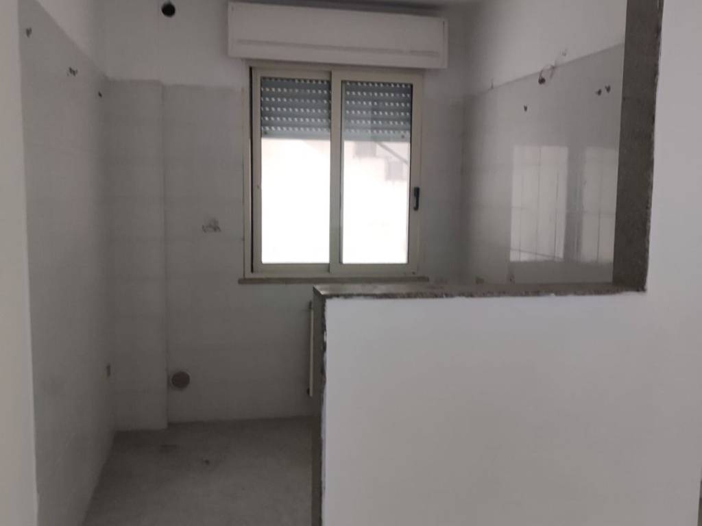 Appartamento a Carmiano in Via Giuseppe Garibaldi, 24 - Foto 3